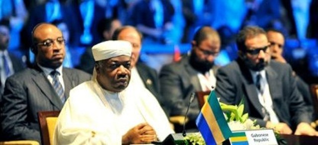 Le-Président-Ali-Bongo-à-Dubaï-416x190