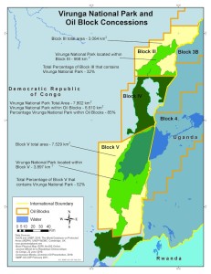 Virunga_Oil_Block_Afrique