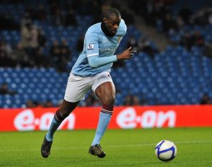 Yaya-Toure_ballon-dor_2012