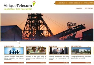 afrique-telecom_web