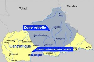 carte_rebelles_rebellion_seleka_centrafrique