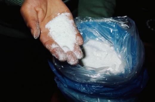 cocaïne_www.info-afrique.com