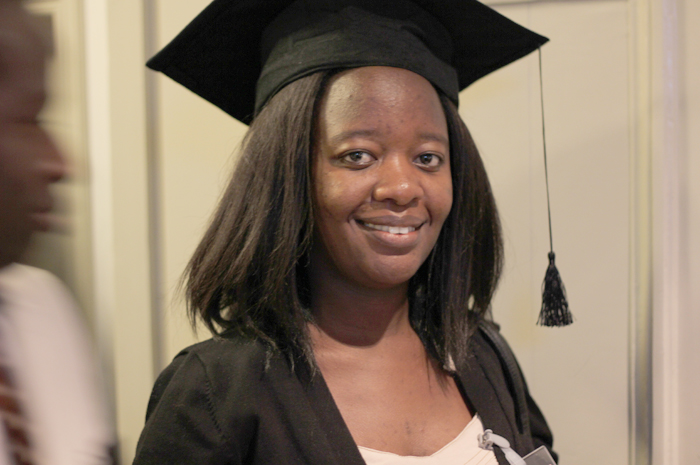 Dossier formation : quelles sont les meilleures écoles de commerce africaines ?