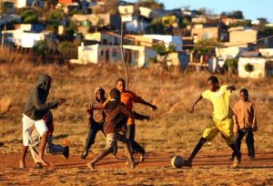 enfants_malien_football_islamistes