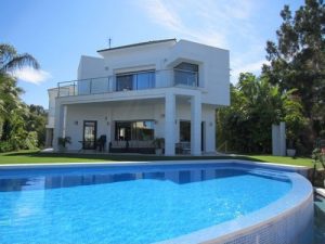 immobilier_espagne_afrique_info-afrique.com