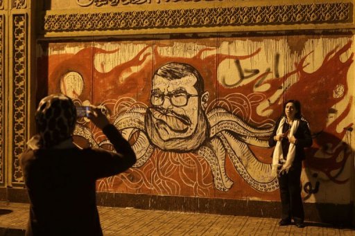 islamistes_egyptiens_info-afrique.com