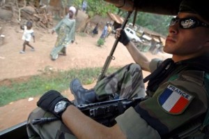 militaires_francais_bangui