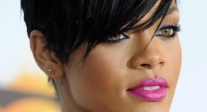 rihanna-abidjan_afrique