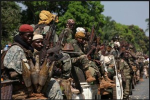 seleka-bangui-centrafrique-guerre-rebelles