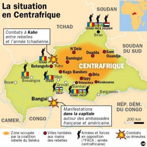 situation_centrafrique_bangui_seleka