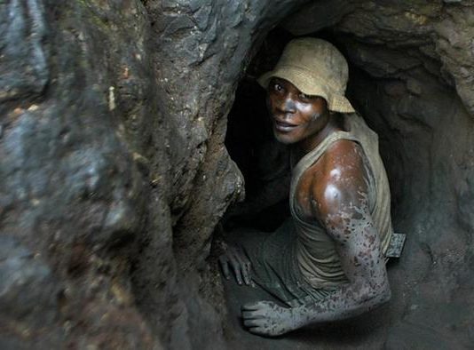 RSE subie, nouveau concept Afrique : « L’humano socialisation des entreprises en Afrique »