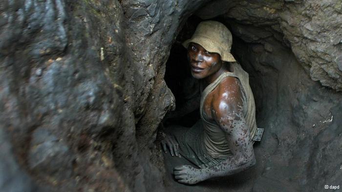 RSE subie, nouveau concept Afrique : « L’humano socialisation des entreprises en Afrique »