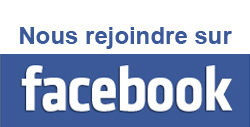 facebook_rejoindre