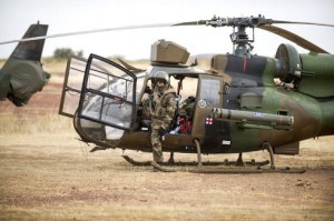 helicoptere-gazelle-francais-tombouctou