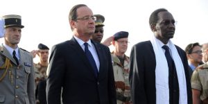 francois-hollande-dioncounda-traore