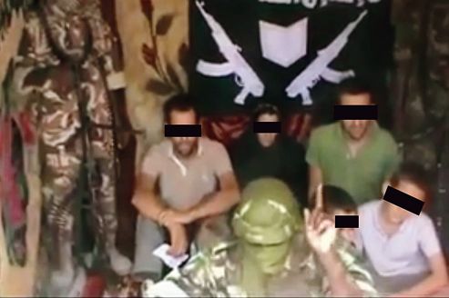 otages-francais-boko-haram