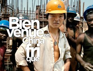 Chine_Afrique-afrique