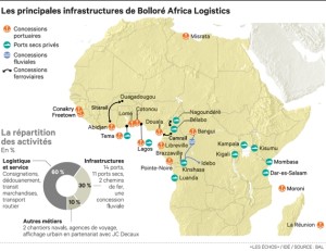 Les-principales-infrastructures-de-Bollore-en-Afrique