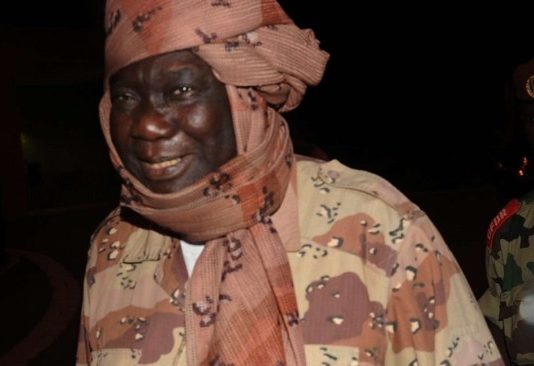 Centrafrique: Les chefs d’états se mobilisent pour sortir la RCA de l’impasse, situation toujours chaotique à Bangui