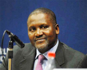 aliko-dangote_info-afrique.com