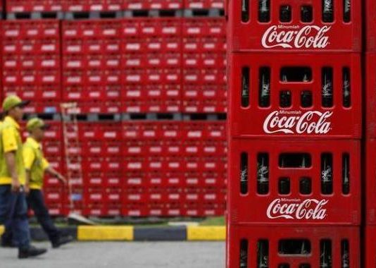 Entrepreunariat des femmes en Afrique: Coca Cola et IFC se mobilisent