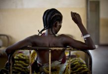 RDC: Le viol comme arme de guerre, un shéma de destruction massive pour des millions de femmes et d’hommes