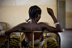 femmes-viol&eacute;es-rdc