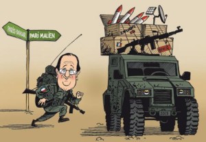 hollande-mali