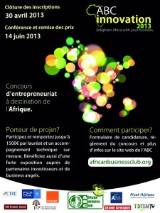 ABC-Innovation-2013-info-afrique.com