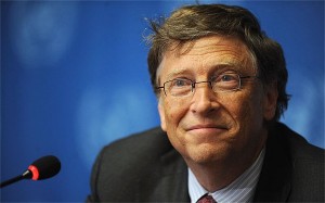 Bill-Gates_afrique