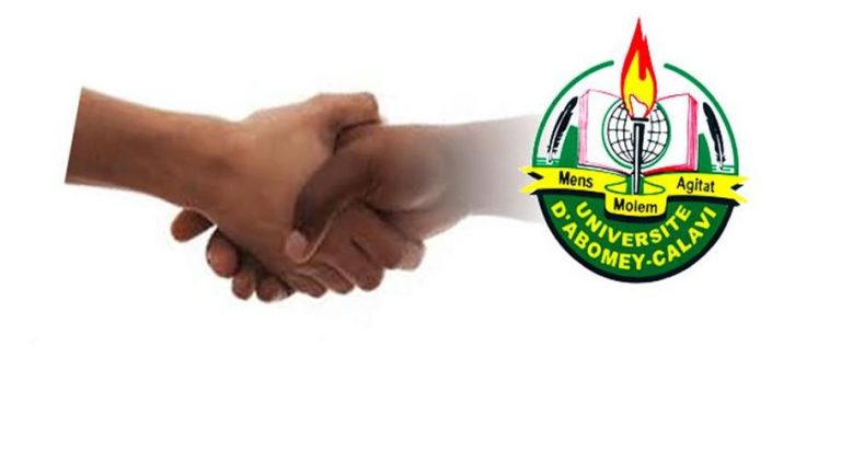Bénin 1ère édition de la Semaine du monde professionnel « SEMOP »