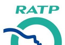 La RATP mise sur Kinshasa en RDC