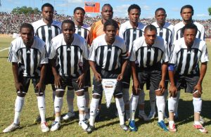 TP-Mazembe-afrique