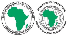 african-development-bank