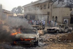 attentat-boko-haram-nigeria