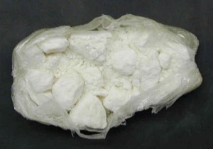 cocaine-afrique-cocaine