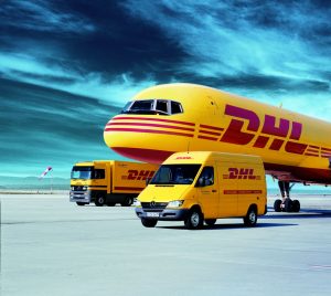 dhl_africain