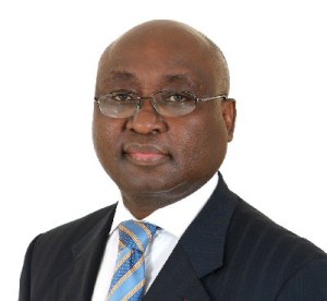 donald-kaberuka-afdb-president-info-afrique