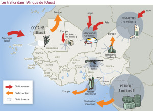 drogue-trafic-afrique