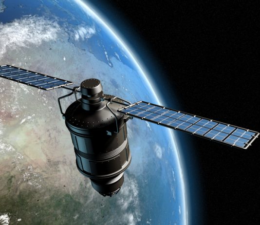 Nigeria: Elbit Systems partenaire de l’Etat pour espionner les communications de la population, cyber-sécurité, drones et satellites ?