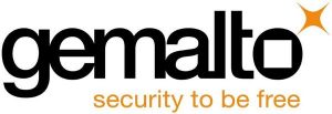 gemalto-ghana