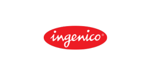 ingenico-eMoney-afrique
