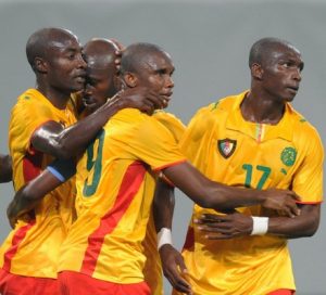 lions_indomptables-cameroun