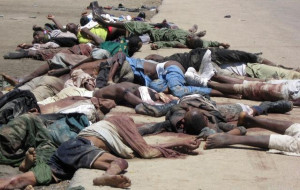 massacres-boko-haram-nigeria-info-afrique.com