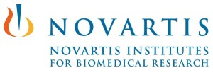 novartis