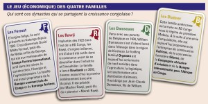 rdc-quatre-familles_afrique