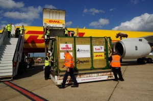 rhinoceros-cargo-dhl