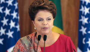 Dilma-Rousseff-ethiopie