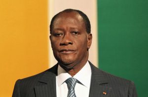 Ouattara-elections ivoiriens