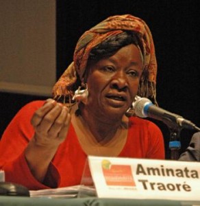 aminata-traore-mali-france-afrique